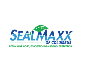 Avatar for SealMaxx of Columbus LLC